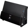 Canon imageFORMULA DR-C225 II Voir les images du produit 5