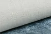 ANDRE 1863 Waschteppich Diamanten, geometrisch Anti-Rutsch Produktbild-Vorschau 5