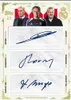Topps Los Blancos Real Madrid 2025/26 - 1 Box Produktbild-Vorschau 5