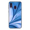 MuchoWow® Handyhülle Schutzhülle Hülle für Samsung Galaxy Produktbild-Vorschau 1