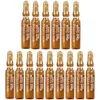 BIO-Vital - Schwarze Orchidee Ampullen 15er Stange Produktbild-Vorschau 2