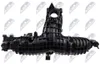 NTY BKS-VV-004 Ansaugbrücke Ansaugkrümmer für VOLVO XC60 Produktbild-Vorschau 6