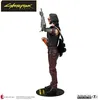 McFarlane Toys Cyberpunk 2077 Johnny Actionfigur 18 cm Produktbild-Vorschau 7