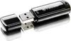 Transcend JetFlash 700     128GB USB 3.1 Gen 1 Produktbild-Vorschau 2