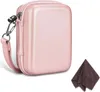 Fintie Tasche für Fujifilm Instax Mini LiPlay Hybrid Produktbild-Vorschau 1