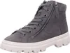 Paul Green Schnürstiefeletten Hightop-Pauls Damen Produktbild-Vorschau 18