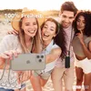 EAZY CASE Handykette für Apple iPhone 15 Pro Max, Clear Produktbild-Vorschau 2