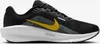 Laufschuhe Herren Nike Downshifter 13 Größe: 44.5 Produktbild-Vorschau 3
