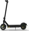 Acer AES025DE Scooter 5 Advance DE Produktbild-Vorschau 10