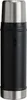 Stanley Classic Legendary 600ml ST11345044 Produktbild-Vorschau 1