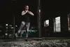 Sporttrend 24® Fitnessbänder/Widerstandsbänder in Produktbild-Vorschau 6