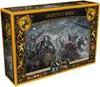 Song of Ice & Fire - Queen's Men (Männer der Königin) Produktbild-Vorschau 4