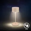 Briloner Podgląd zdjęcia produktu 7