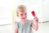 Hape - Rhythmus-Set Produktbild-Vorschau 8