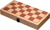Schachkassette aus Holz mit Randbeschriftung, klassisches Produktbild-Vorschau 5