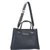 Valentino Bags Damentasche Alexia nero Produktbild-Vorschau 44