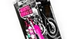 Muc Off Motorrad Reinigungsset Essentials Motorcycle Kit Produktbild-Vorschau 22