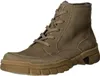 scarpe Waldläufer Lumi 904801165093 Anteprima dell’immagine prodotto 20