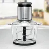 ROMMELSBACHER MZ 800 Multi Zerkleinerer 303498 Produktbild-Vorschau 9