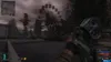 GSC Game World S.T.A.L.K.E.R. Legends of the Zone NSW, Produktbild-Vorschau 12
