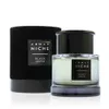 Armaf Niche Black Onyx EDP 90 ml UNISEX Náhled obrázku produktu 12