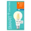 LEDVANCE Smart+ BT CLA60 60 6 W/2700 K B22 LED-Lampe, Produktbild-Vorschau 12