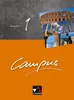 VERLAG: BUCHNER Campus B 1 Produktbild-Vorschau 1