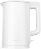 Xiaomi Electric Kettle 2 Lite, hervidor de agua, 1,5 l Vista previa de la imagen del producto 18