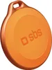 SBS TEFINDBTAPGOP, Univerzálne, Sledovacie zariadenie, Náhľad obrázku produktu 1