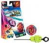 Štartovacie balenie Beyblade QuadStrike Náhľad obrázku produktu 4