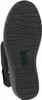 Waldläufer Stiefel bequem warm gefüttert in schwarz, Gr. 6 Produktbild-Vorschau 47