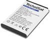 TechniSat Wechselakku | für diverse Radiomodelle, Produktbild-Vorschau 2