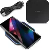 QI Induktive Ladestation für Oppo Find N5 X8 X3 /Pro Produktbild-Vorschau 1