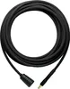 Nilfisk 106411346, Hadička, Nilfisk, 7m Extenstion high Náhled obrázku produktu 2