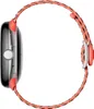 Braccialetto Google per smartwatch Anteprima dell’immagine prodotto 4