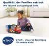 VTech Baby 565804, 1 lat(a), Brzmienie, Wymagane baterie, Podgląd zdjęcia produktu 5