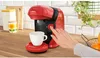 BOSCH TAS113E Tassimo-Kapselmaschine Produktbild-Vorschau 3