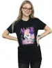 Disney - "Alice in Wonderland" T-Shirt für Damen BI8582 Produktbild-Vorschau 2