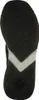 Gant Beeker Sneaker Schwarz in Gr. 45 Produktbild-Vorschau 7