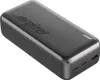 Energizer powerbanka UE30055PQ 30000mAh,, Power Delivery, Náhled obrázku produktu 1
