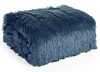 Design 91 Narzuta na łóżko 150X200 Tiffany 1 Podgląd zdjęcia produktu 4