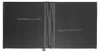 Ersatz Akku für Huawei Taplet MediaPad M5 Lite HB299418ECW Produktbild-Vorschau 2