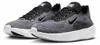 Scarpe Nike Free 2025 HF1078004 Anteprima dell’immagine prodotto 3