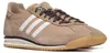 Adidas Schuhe SL 72 OG, JQ8324 Produktbild-Vorschau 2