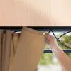 Zahradní altán 3x4 m hliníkový altán s polykarbonátovou Náhled obrázku produktu 8