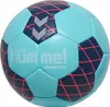 HUMMEL hmlCLASSIC KIDS HB LIGHT BLUE/MARINE/GREEN LIGHT Podgląd zdjęcia produktu 1