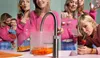 "QUOOKER FUSION Round COMBI B Gunmetal PVD & bateria 100°C Podgląd zdjęcia produktu 14