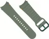 Samsung Sport Band (S/M). Green Produktbild-Vorschau 5