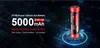 Klarus 21GT-50 | 21700 geschützter Lithium-Ionen-Akku 3.6V Produktbild-Vorschau 4