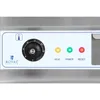 Grill Płyta Grillowa Elektryczna Gładka 300Deg C 60 Cm 2 X Podgląd zdjęcia produktu 5